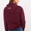 Laden Sie das Bild in den Galerie-Viewer, Sweater model 216055 Sublevel