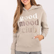 Laden Sie das Bild in den Galerie-Viewer, Sweater model 216056 Sublevel