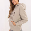 Laden Sie das Bild in den Galerie-Viewer, Sweater model 216056 Sublevel
