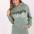 Laden Sie das Bild in den Galerie-Viewer, Sweater model 216057 Sublevel