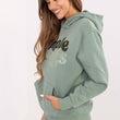 Laden Sie das Bild in den Galerie-Viewer, Sweater model 216057 Sublevel