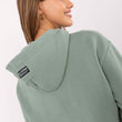 Laden Sie das Bild in den Galerie-Viewer, Sweater model 216057 Sublevel