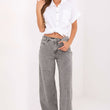 Laden Sie das Bild in den Galerie-Viewer, Jeans model 216059 Sublevel