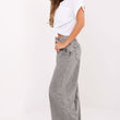 Laden Sie das Bild in den Galerie-Viewer, Jeans model 216059 Sublevel