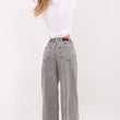 Laden Sie das Bild in den Galerie-Viewer, Jeans model 216059 Sublevel