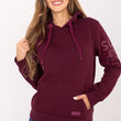 Laden Sie das Bild in den Galerie-Viewer, Sweater model 216060 Sublevel