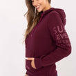 Laden Sie das Bild in den Galerie-Viewer, Sweater model 216060 Sublevel