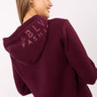 Laden Sie das Bild in den Galerie-Viewer, Sweater model 216060 Sublevel
