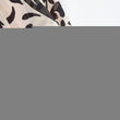 Laden Sie das Bild in den Galerie-Viewer, Pantoletten model 216072 Step in style