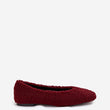 Laden Sie das Bild in den Galerie-Viewer, Ballerina Schuhe model 216083 Step in style