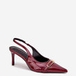 Laden Sie das Bild in den Galerie-Viewer, Stöckelschuhe model 216086 Step in style