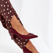 Laden Sie das Bild in den Galerie-Viewer, Pumps mit Absatz model 216089 Step in style