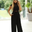 Laden Sie das Bild in den Galerie-Viewer, Bluse model 216101 Jersa