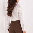 Laden Sie das Bild in den Galerie-Viewer, Shorts model 216111 Italy Moda