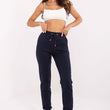 Laden Sie das Bild in den Galerie-Viewer, Sportanzug Hosen model 216151 Factory Price