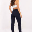 Laden Sie das Bild in den Galerie-Viewer, Sportanzug Hosen model 216151 Factory Price