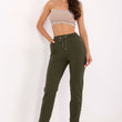Laden Sie das Bild in den Galerie-Viewer, Sportanzug Hosen model 216152 Factory Price