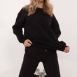 Laden Sie das Bild in den Galerie-Viewer, Sportanzug Hosen model 216153 Factory Price
