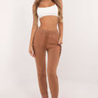 Laden Sie das Bild in den Galerie-Viewer, Sportanzug Hosen model 216154 Factory Price