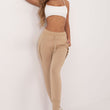 Laden Sie das Bild in den Galerie-Viewer, Sportanzug Hosen model 216155 Factory Price