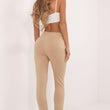 Laden Sie das Bild in den Galerie-Viewer, Sportanzug Hosen model 216155 Factory Price