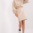 Laden Sie das Bild in den Galerie-Viewer, Set model 216157 Ex Moda
