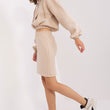 Laden Sie das Bild in den Galerie-Viewer, Set model 216157 Ex Moda