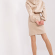 Laden Sie das Bild in den Galerie-Viewer, Set model 216157 Ex Moda