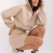 Laden Sie das Bild in den Galerie-Viewer, Set model 216157 Ex Moda