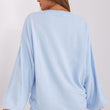 Laden Sie das Bild in den Galerie-Viewer, Sweater model 216158 Ex Moda