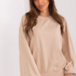 Laden Sie das Bild in den Galerie-Viewer, Sweater model 216160 Ex Moda