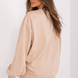 Laden Sie das Bild in den Galerie-Viewer, Sweater model 216160 Ex Moda