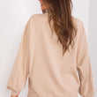 Laden Sie das Bild in den Galerie-Viewer, Sweater model 216160 Ex Moda
