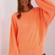 Laden Sie das Bild in den Galerie-Viewer, Sweater model 216161 Ex Moda