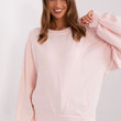 Laden Sie das Bild in den Galerie-Viewer, Sweater model 216162 Ex Moda