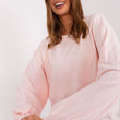 Laden Sie das Bild in den Galerie-Viewer, Sweater model 216162 Ex Moda