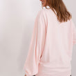 Laden Sie das Bild in den Galerie-Viewer, Sweater model 216162 Ex Moda