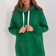 Laden Sie das Bild in den Galerie-Viewer, Sweater model 216164 Ex Moda