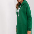 Laden Sie das Bild in den Galerie-Viewer, Sweater model 216164 Ex Moda