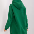 Laden Sie das Bild in den Galerie-Viewer, Sweater model 216164 Ex Moda