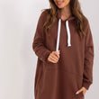 Laden Sie das Bild in den Galerie-Viewer, Sweater model 216165 Ex Moda