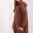 Laden Sie das Bild in den Galerie-Viewer, Sweater model 216165 Ex Moda