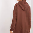 Laden Sie das Bild in den Galerie-Viewer, Sweater model 216165 Ex Moda