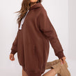 Laden Sie das Bild in den Galerie-Viewer, Sweater model 216165 Ex Moda