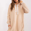 Laden Sie das Bild in den Galerie-Viewer, Sweater model 216167 Ex Moda