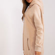 Laden Sie das Bild in den Galerie-Viewer, Sweater model 216167 Ex Moda