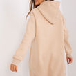 Laden Sie das Bild in den Galerie-Viewer, Sweater model 216167 Ex Moda