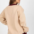 Laden Sie das Bild in den Galerie-Viewer, Sweater model 216168 Ex Moda