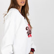 Laden Sie das Bild in den Galerie-Viewer, Sweater model 216169 Ex Moda