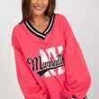 Laden Sie das Bild in den Galerie-Viewer, Sweater model 216170 Ex Moda